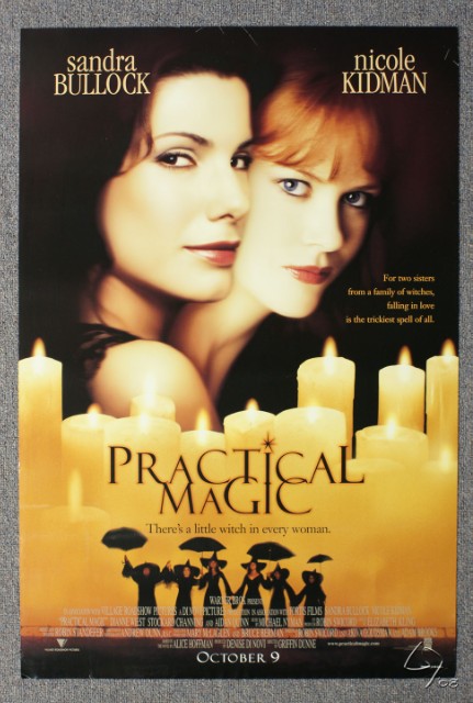 practical magic.JPG